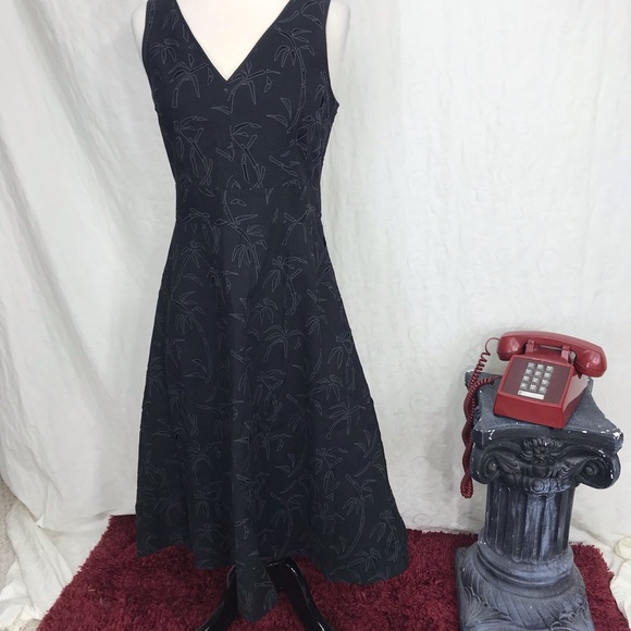 J. Crew Dresses & Skirts - Black J. Crew Dress